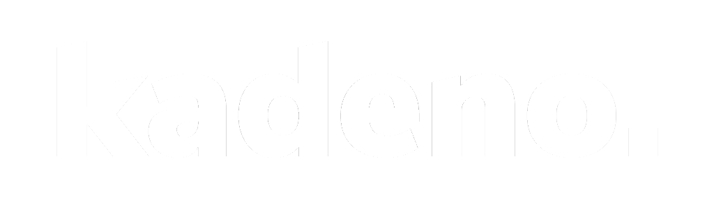 Kadeno